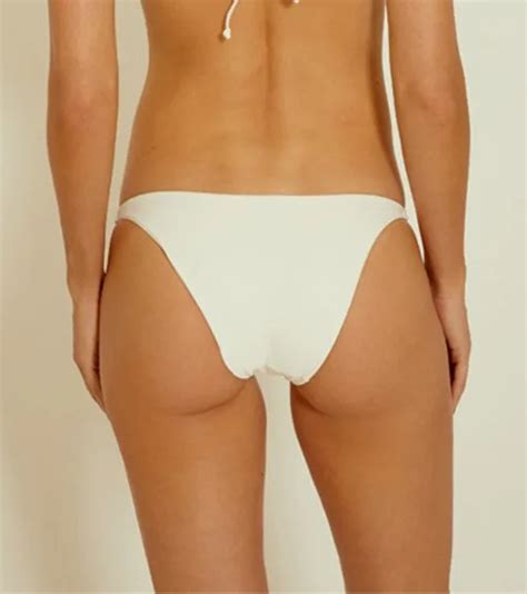 Surprise Gifts High Quality Lenny Niemeyer Bottom Embellished Bikini