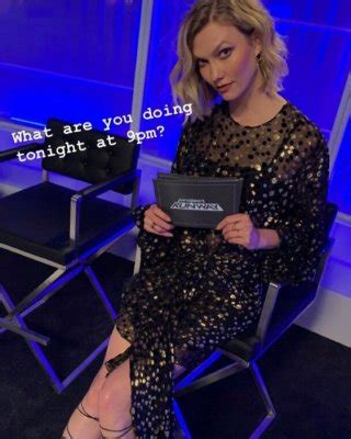 Karlie Kloss Nude Porn Pictures Xxx Photos Sex Images Pictoa