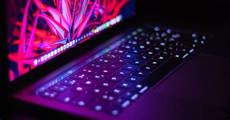 This Critical Macos Flaw May Leave Your Mac Defenseless Digital Trends