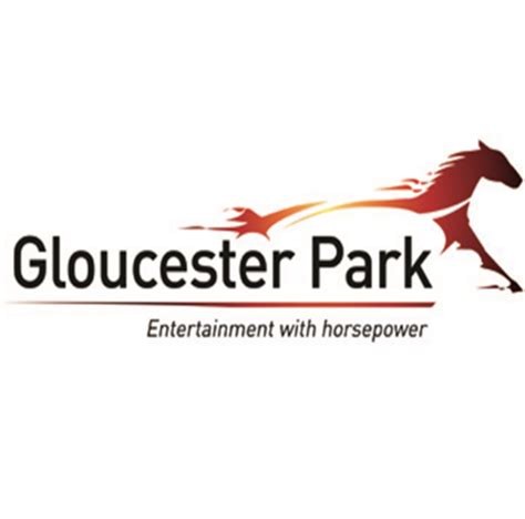 Gloucester Park (@GloucesterPark) | Twitter