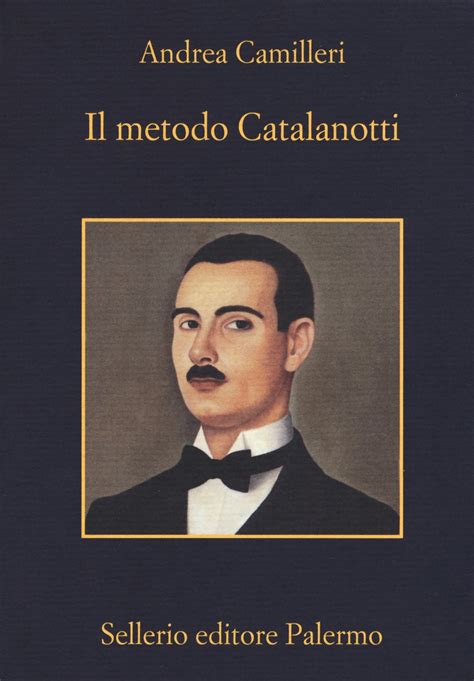 Classifiche Dei Libri Pi Venduti In Italia Dal Maggio Al Giugno