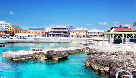 7 Must Visit Tourist Attractions In The Cayman Islands Lifeberrys