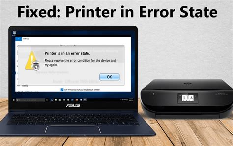 Hp Envy Printer Error At Isabel English Blog