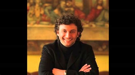 Strauss Lieder Jonas Kaufmann 9 Heimliche Aufforderung Youtube