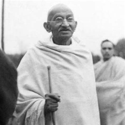 Celebrating Gandhi Jayanti The Legacy Of Mahatma Gandhi Mahatma