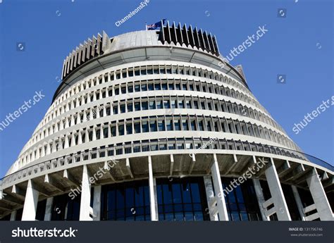 40 Beehive Wellington People Images Stock Photos And Vectors Shutterstock