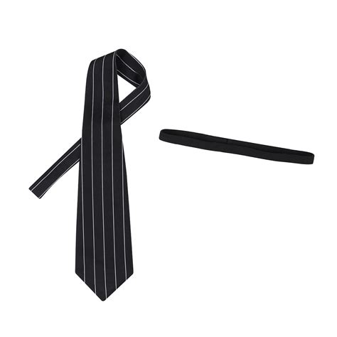 Mens Sexy Costumes Male Police Detective Cosplay Lingerie Suit Stripe Bikini Briefs Underwear