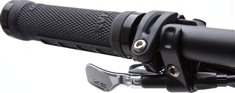 2016 Kona Process 153 – Specs, Comparisons, Reviews – 99 Spokes
