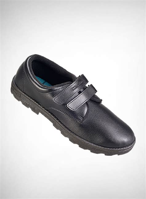 Velcro Shoes - A1 Supplies