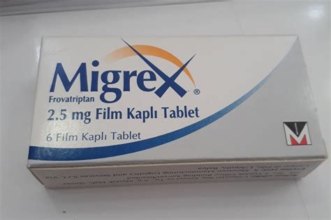 Migrex Aile Hekimi Yazabilir Mi Güncel Oku