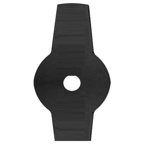 Диск лезвие GTD-2T Huter 71/2/6 - выгодная цена, отзывы, характеристики ...