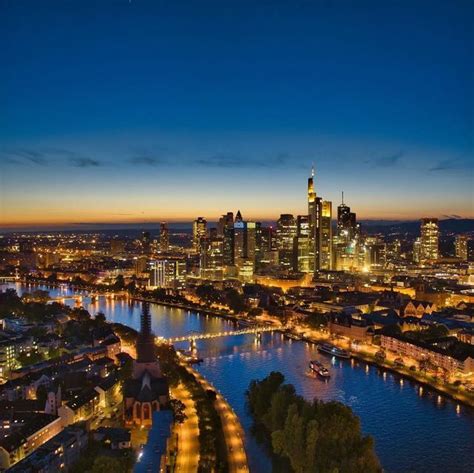 Feste Events Frankfurt On Instagram Flohmarkt Fans Aufgepasst Bis