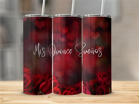 Mis Quince Años Png Latina Spanish Quotes Mis Años Svg Coffee Mug Png Sublimation Design Latina