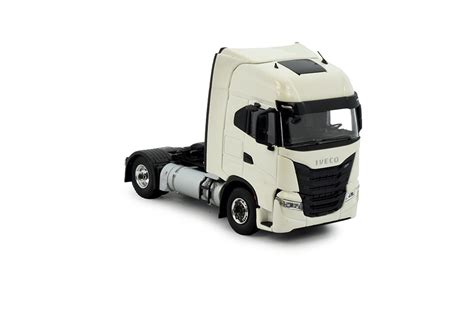 Iveco S Way LNG Tekno 1 50 T 81543 5