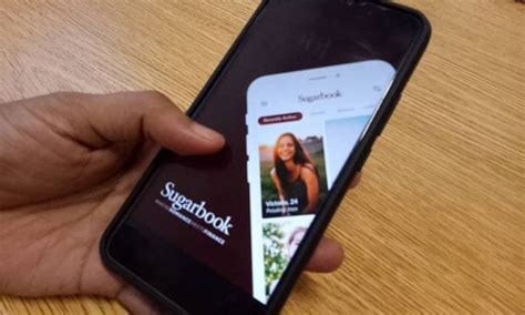 S Porean Man Jailed 1 5 Years For Paying 16 Year Old Sugar Baby For Sex