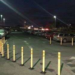 BURLINGAME AIRPORT PARKING - 18 Photos & 211 Reviews - 620 Airport Blvd, Burlingame, California ...