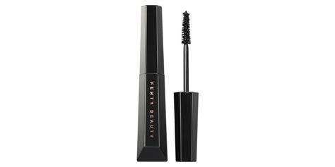 Five Of The Best New Mascaras To Try For Spring MiNDFOOD