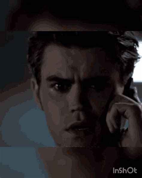 Vampires Diaries  Vampires Diaries Discover And Share S