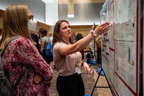 The 2022 National Veterinary Scholars Symposium Veterinary Scholars