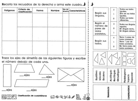 Matem Tica Cuarto Grado Archivos Material De Aprendizaje Math