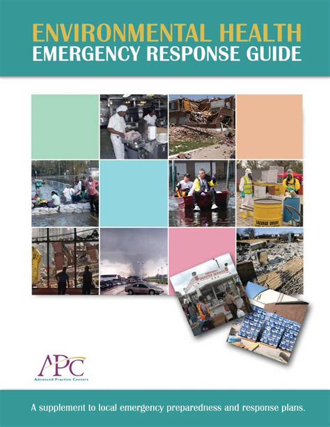 Pdf Eh Emergency Response Guide Dokumen Tips