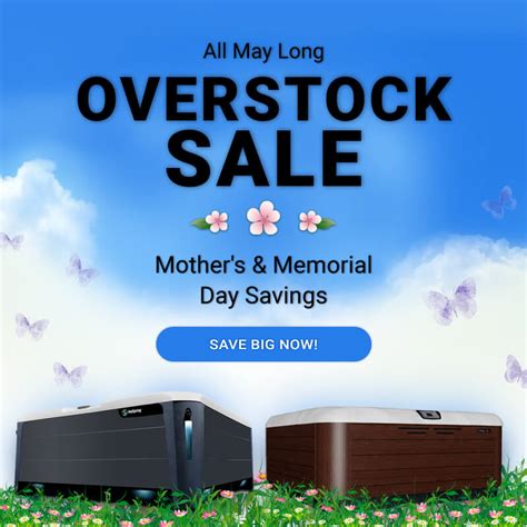 Swim Spa Gallery Hot Tubs Plus Of Bakersfield