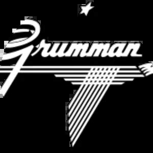 grumman aircraft manufacturer whois xwhoscom