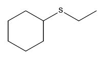 Show How Would You Synthesize The Given Alcohol From Appropriate Alkenes