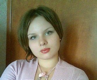 Cairo Porn Pictures XXX Photos Sex Images PICTOA