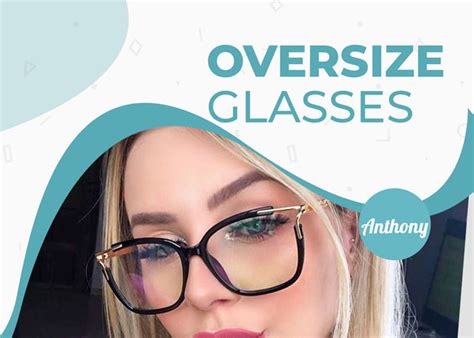 Buy Prescription Glasses Sunglasses And Eyeglasses Frames Online Vlookglasses