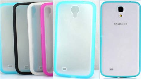 Hard Case Tasche Cover für Samsung Galaxy Mega 5 8 i9150 i9152