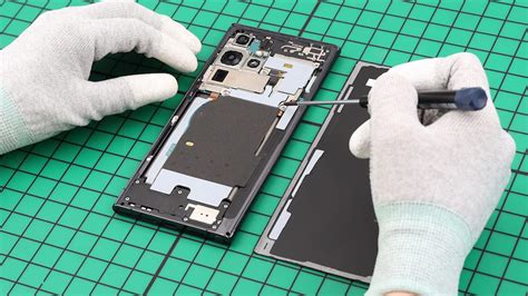 Oregon S Strongest Yet Right To Repair Bill Is Now A Law