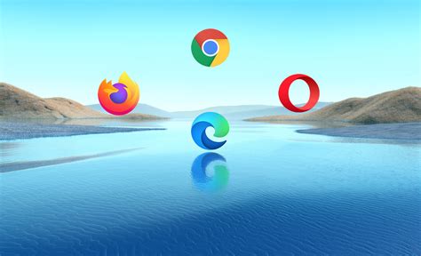 Microsoft Edge Vs El Resto Comparamos Su Rendimiento Frente A Chrome