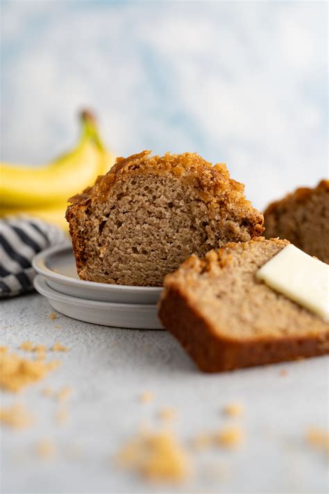 Best Banana Bread Recipe Moist Cookies For Days