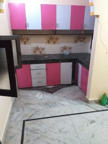 Sanjay Enclave Uttam Nagar Rent Without Brokerage Unfurnished Bhk