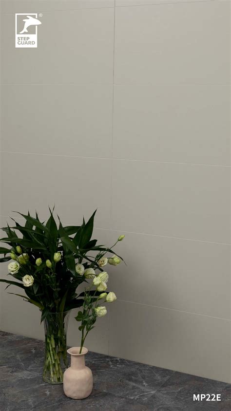 SPC Shower Wall Panel, Making Your Bathroom Feel Like Home – STEP GUARD ...