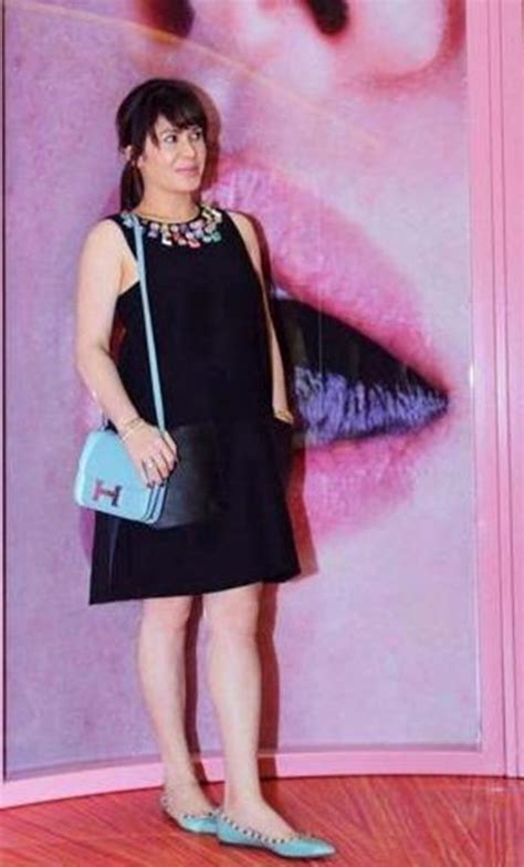 Prices Of Jinkee Pacquiao S Expensive Ootds Revealed