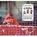 Amazon Welcome To Our Coop We Are All Cluckin Crazy Funny Chicken