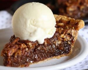 23 Pie Recipes for National Pie Day :: Southern Savers