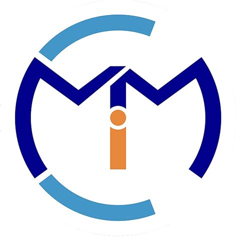 About Pt Cipta Mikro Material