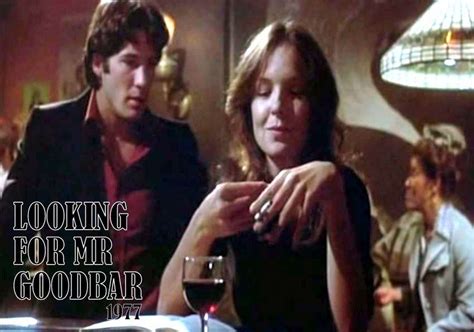 Looking For Mr Goodbar