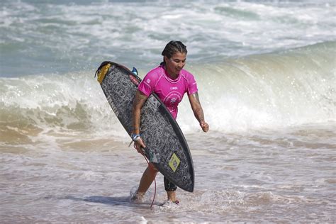 Circuito Banco Do Brasil De Surfe Abre A Temporada Inner Sport