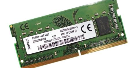 Laptop RAM Memory Upgrade Service Mumbai – Call Now!