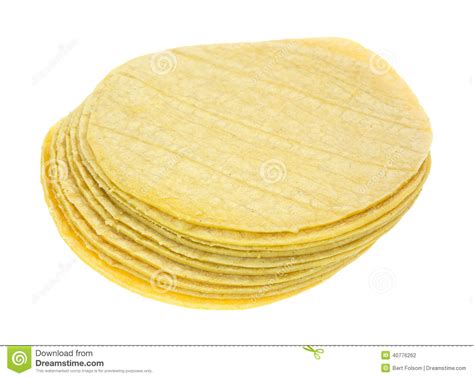 Tortillas Clipart Clipground