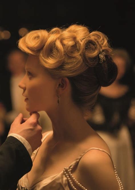 Victorian Hairstyles 22 Victorian Era Looks To Recreate This Season