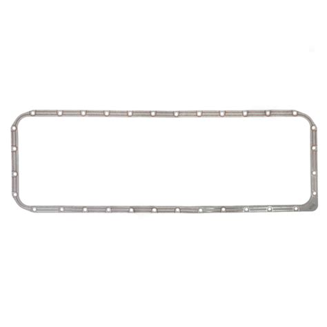 Cummins 6c 83l Oil Pan Gasket 3914017