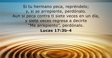 Lucas B Vers Culo De La Biblia Dailyverses Net