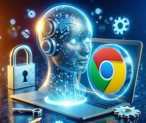 ChromeOS Google Bringt Gemini KI Mit Help Me Write Auf Viele