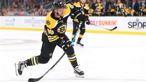 David Pastrnak Wallpapers - Wallpaper Cave