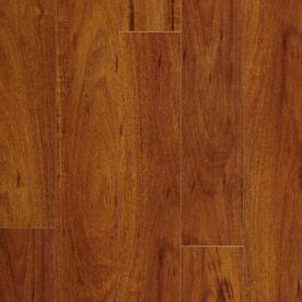 Max In W X Ft L Somerset Jatoba High Gloss Laminate Wood Planks